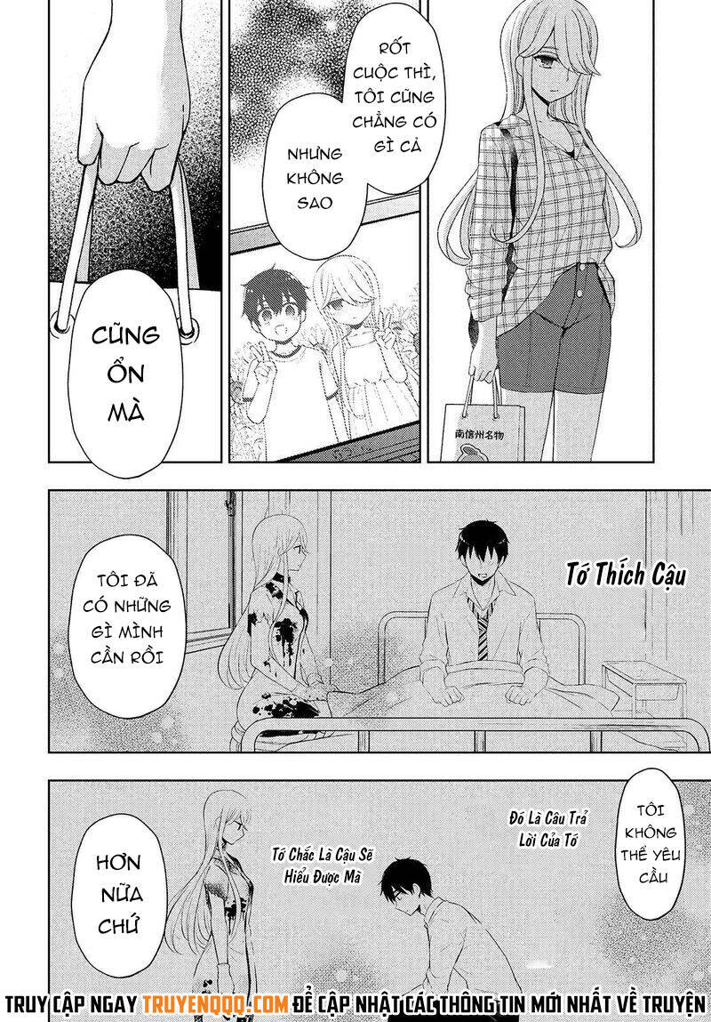 page_13.jpg
