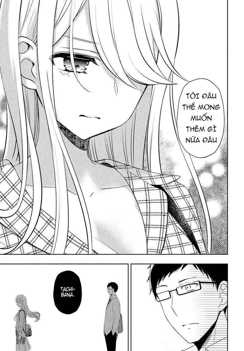 page_14.jpg