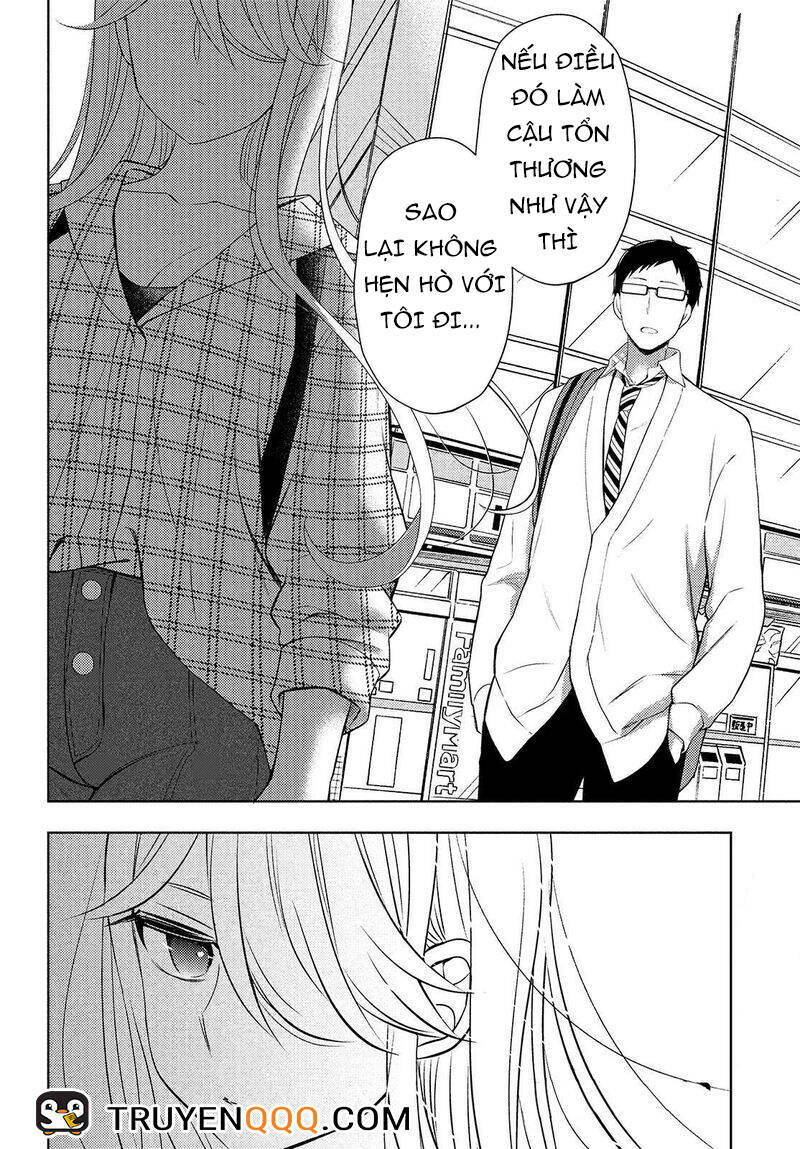 page_15.jpg