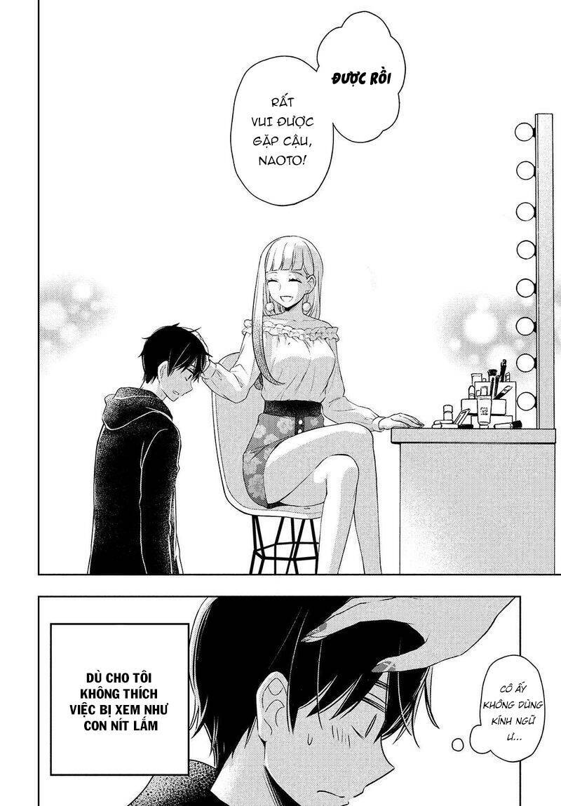 page_7.jpg