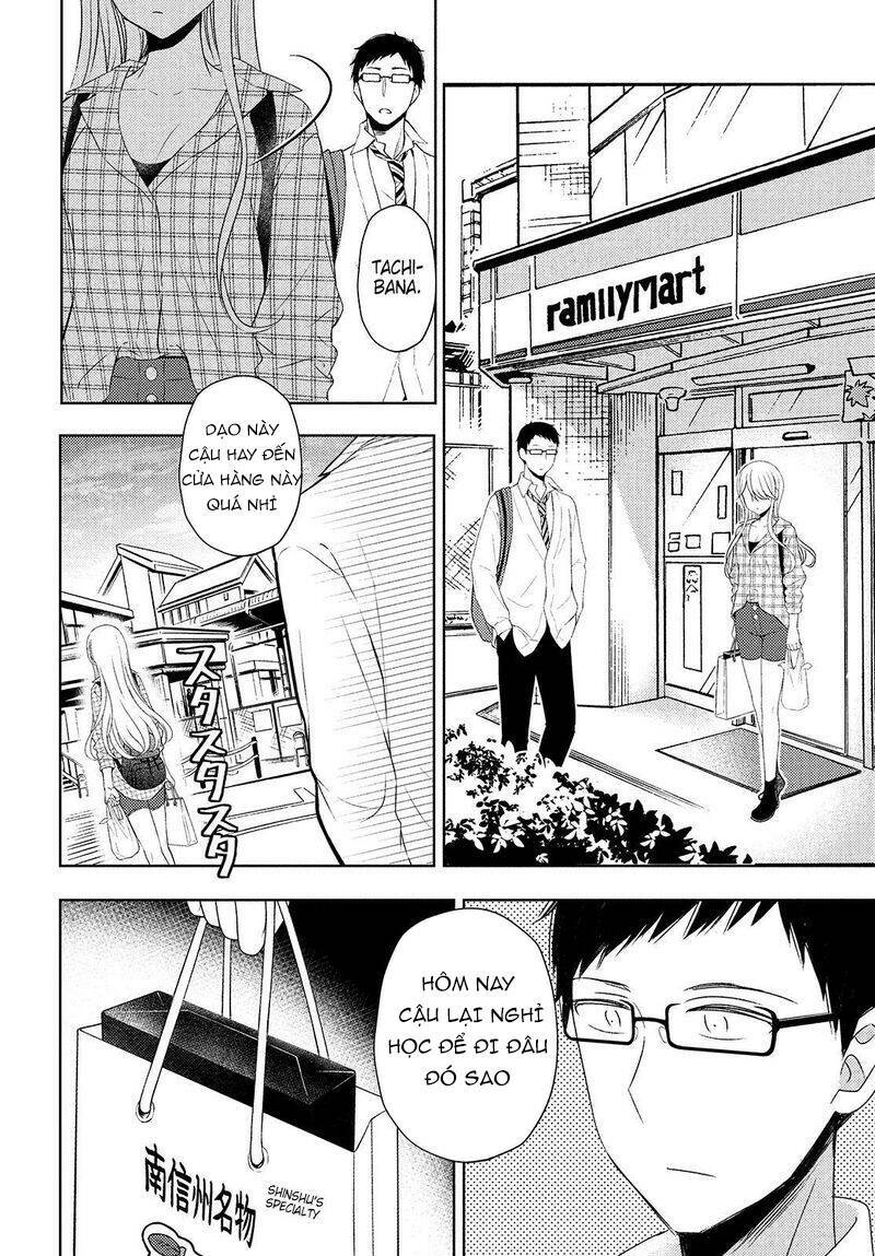 page_9.jpg
