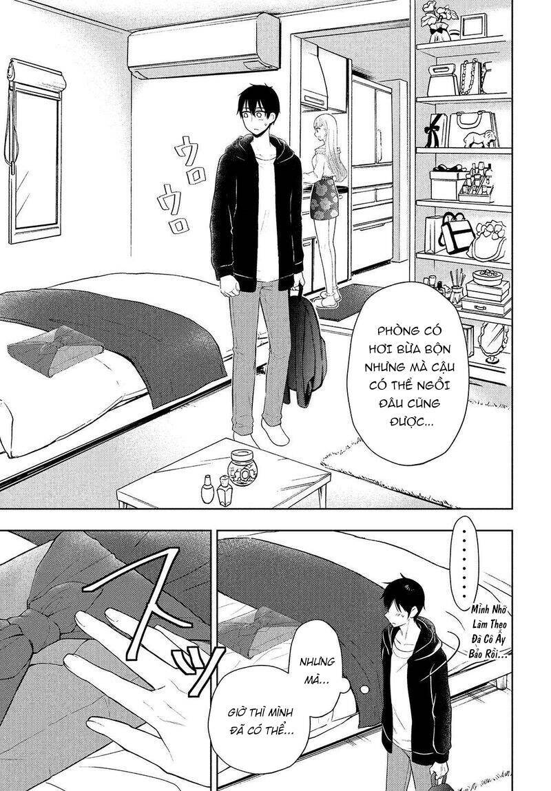 page_12.jpg