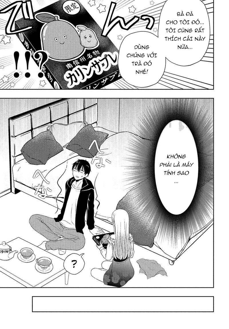page_16.jpg