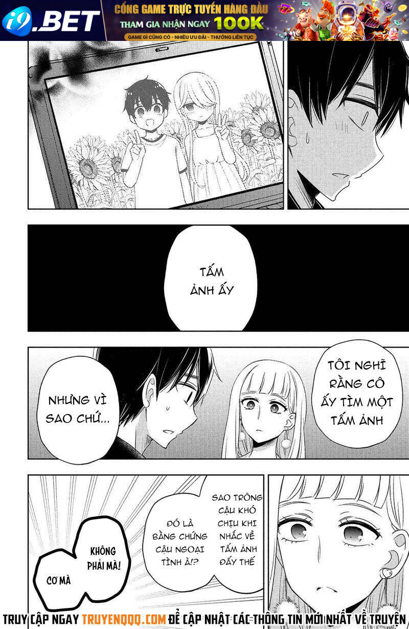page_21.jpg