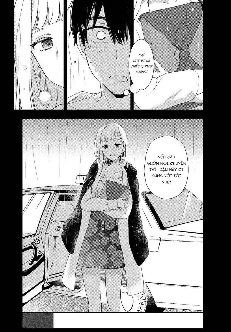 page_3.jpg