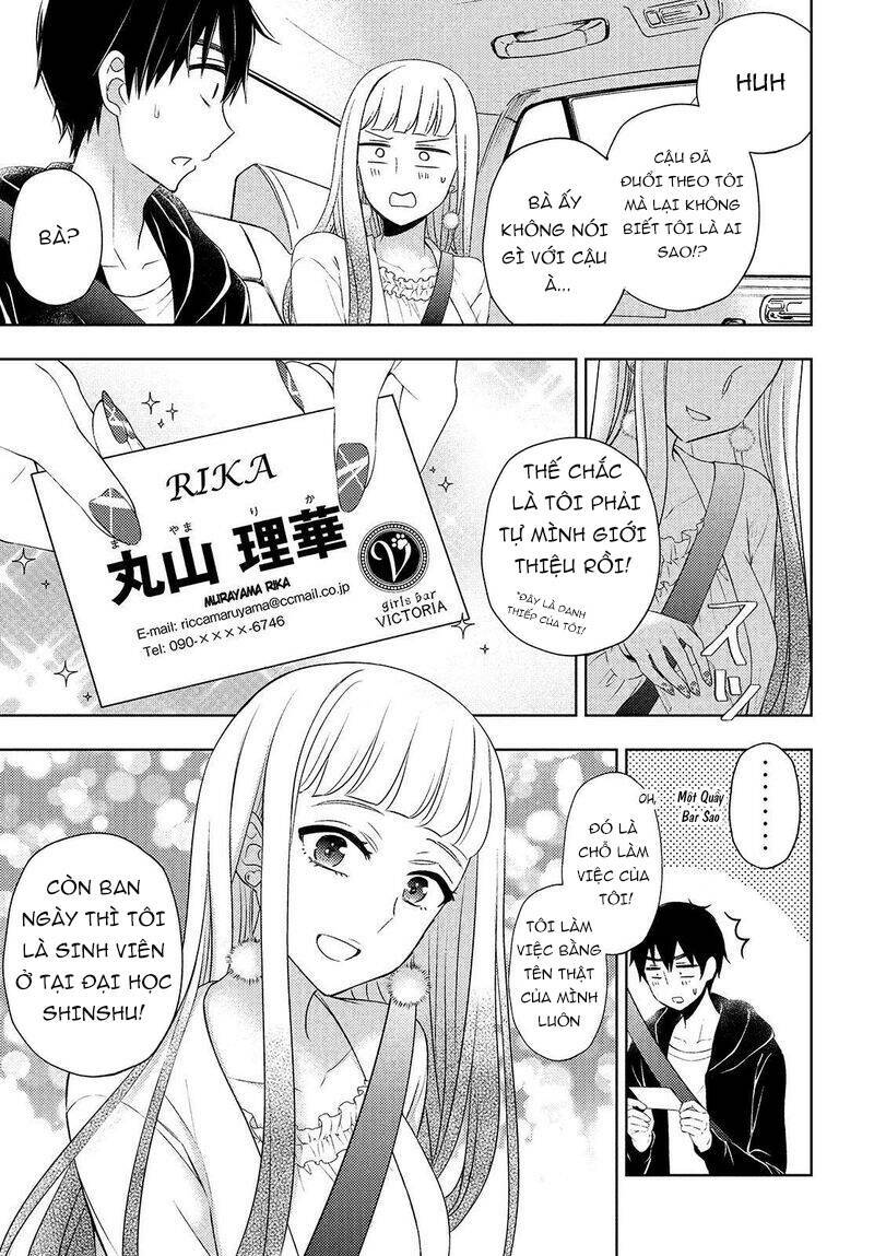 page_6.jpg