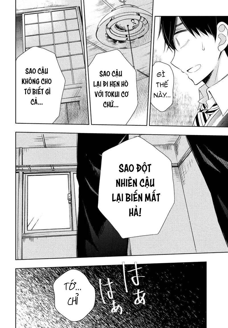 page_10.jpg