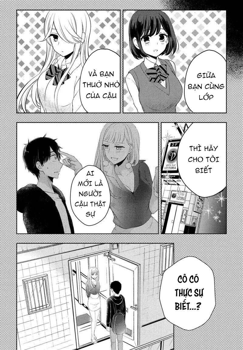 page_12.jpg