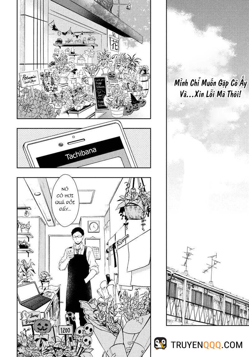 page_21.jpg