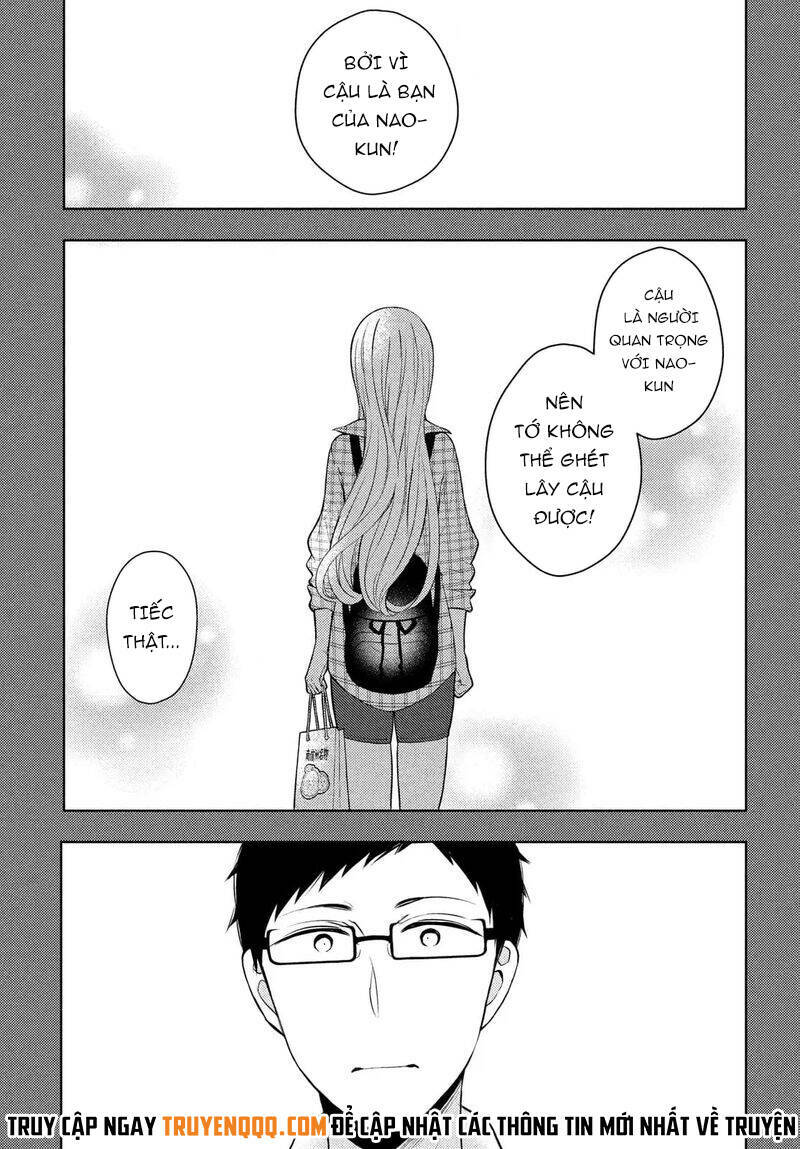 page_24.jpg