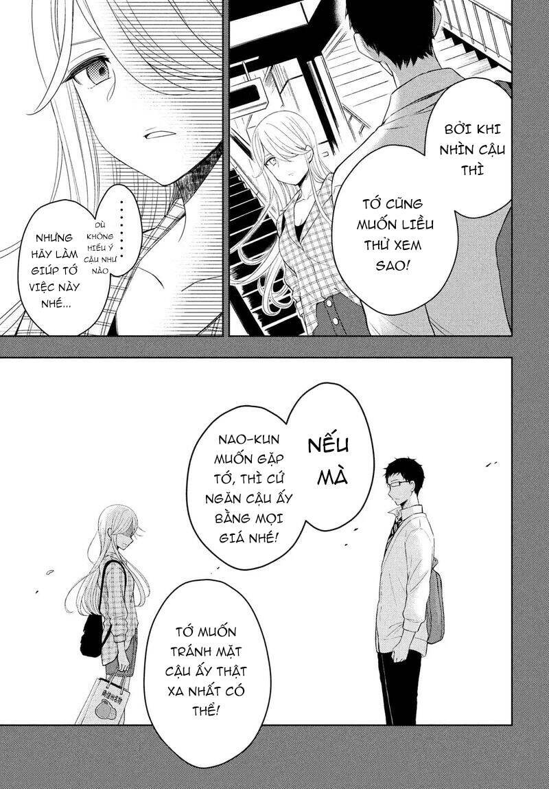 page_26.jpg