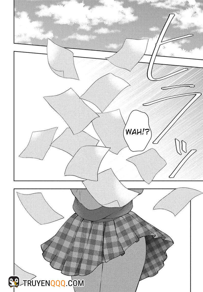 page_11.jpg