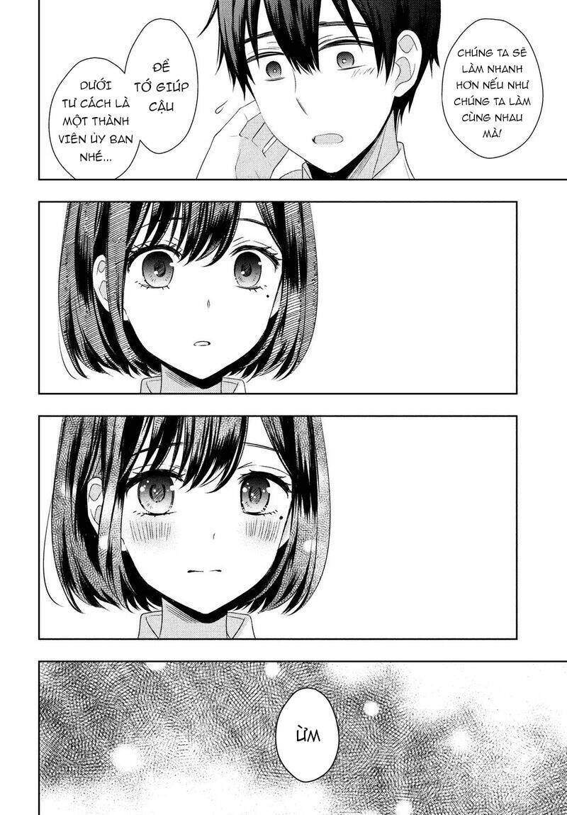 page_13.jpg