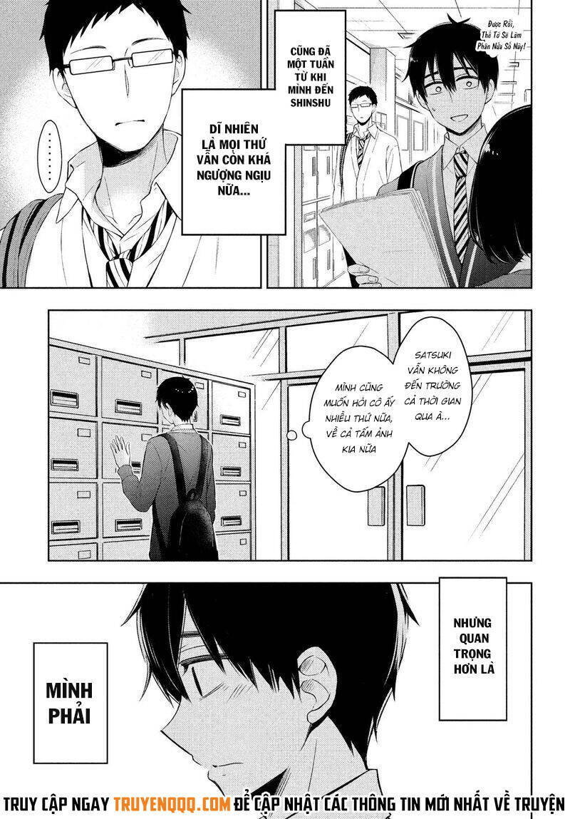 page_14.jpg