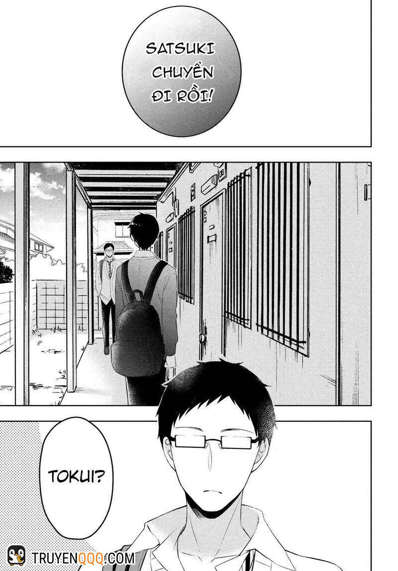 page_16.jpg
