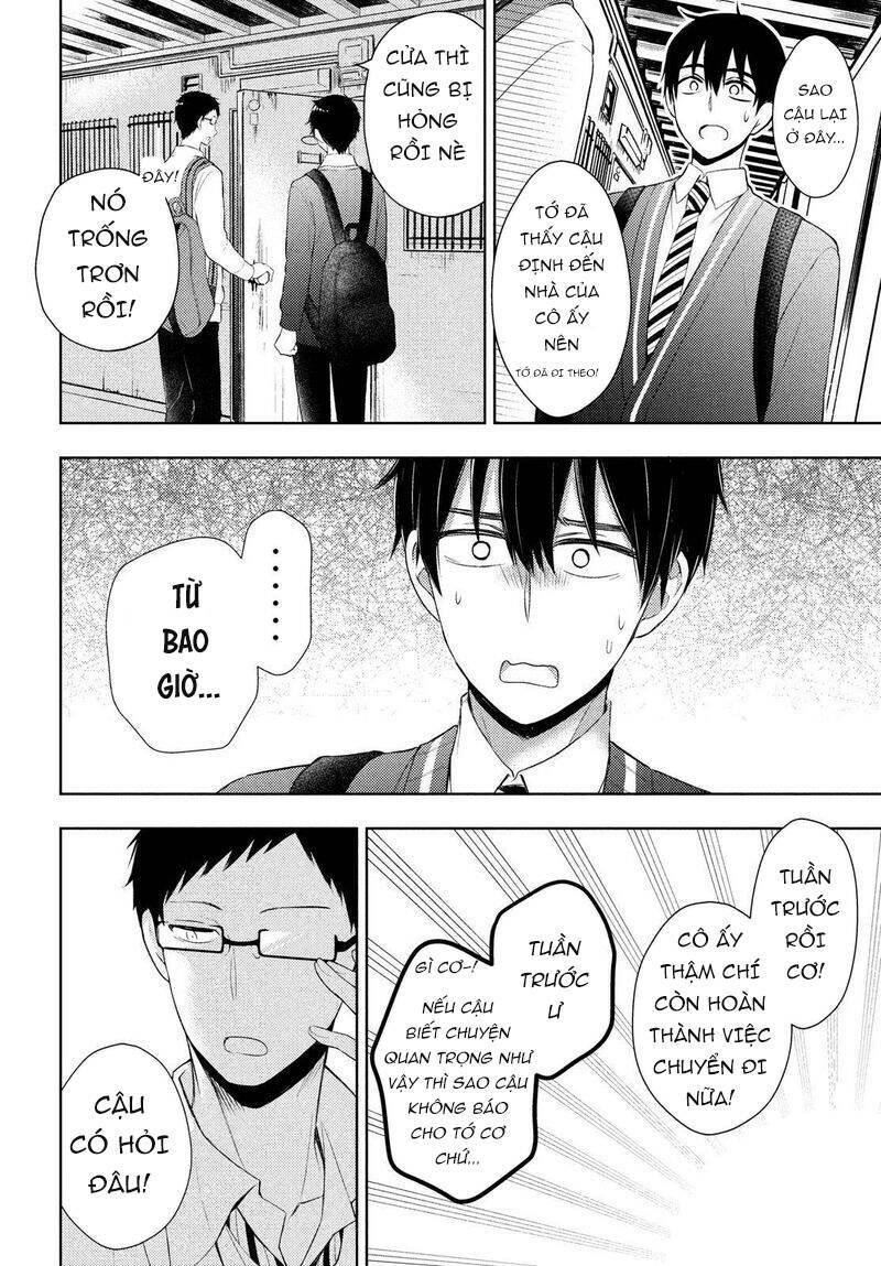 page_17.jpg