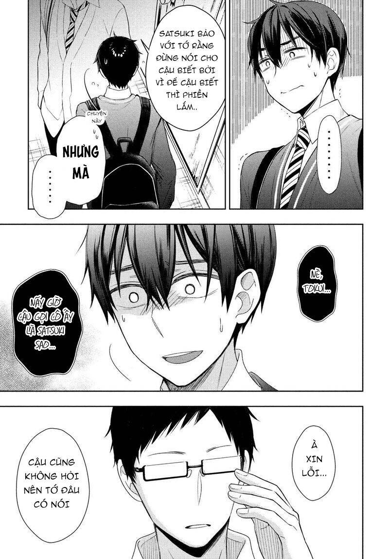 page_18.jpg