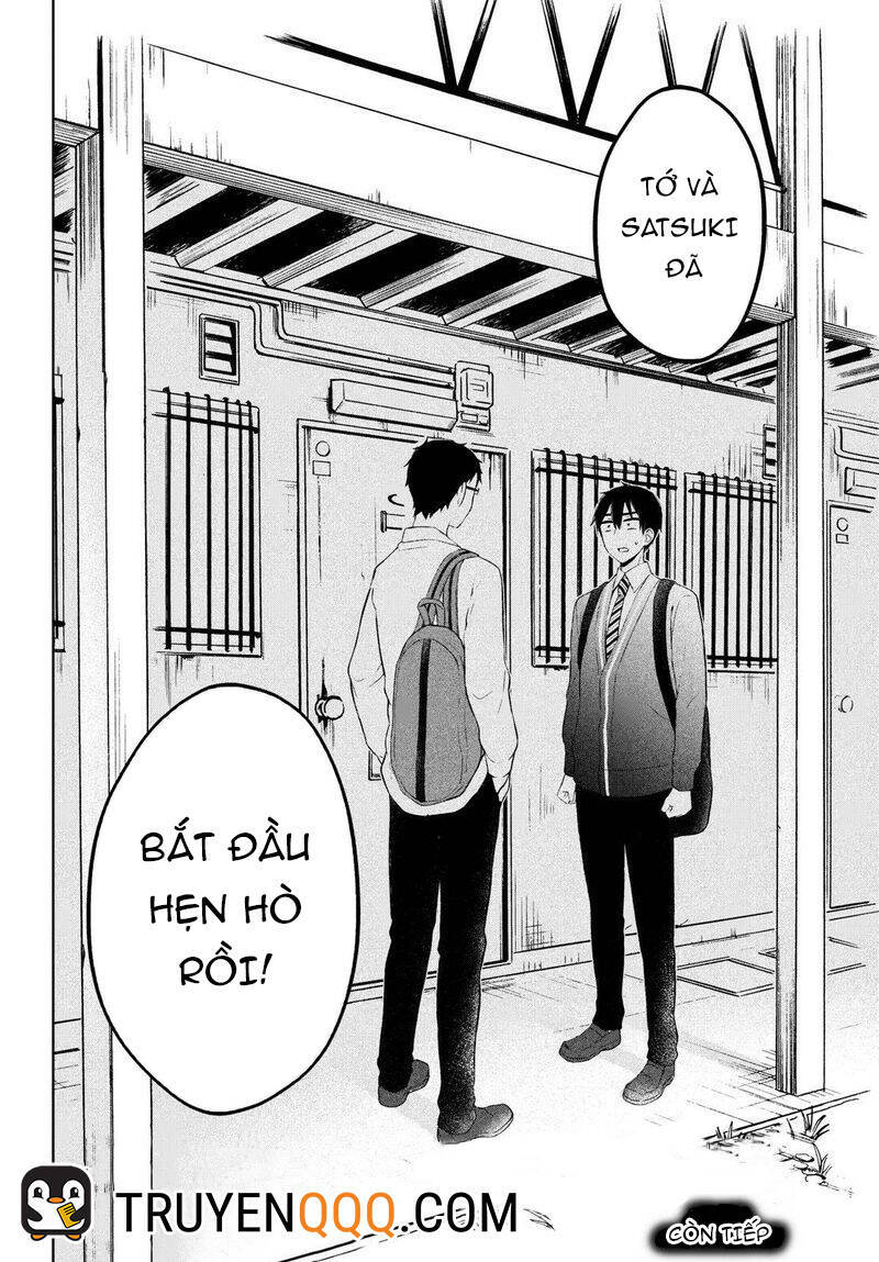 page_19.jpg
