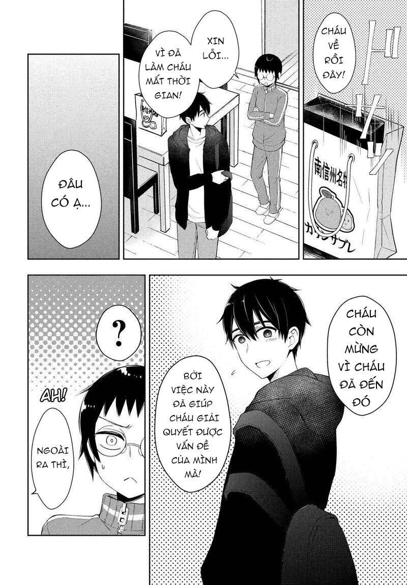 page_7.jpg