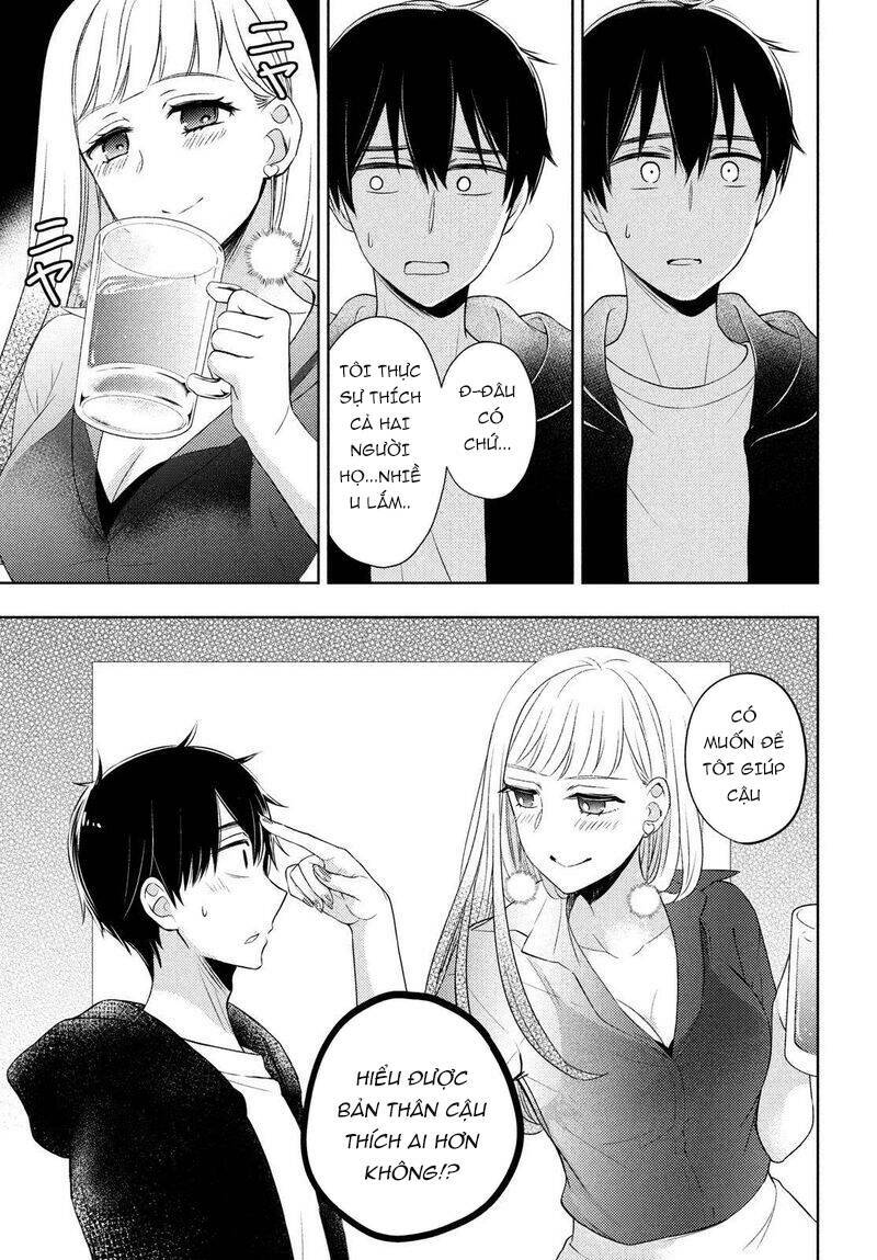 page_10.jpg