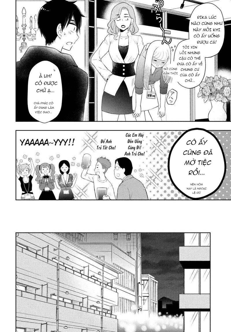 page_15.jpg