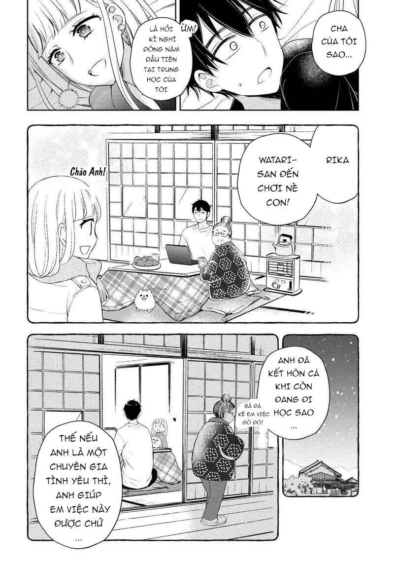 page_17.jpg
