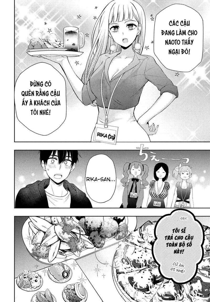 page_5.jpg