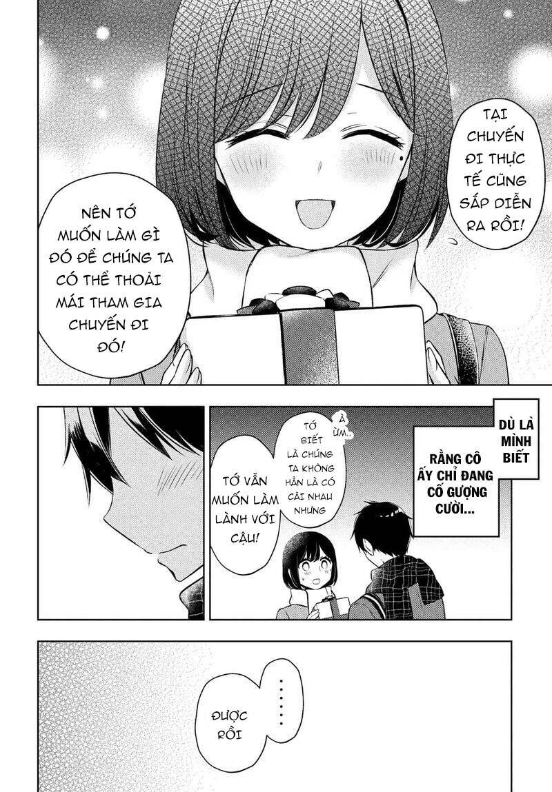 page_11.jpg