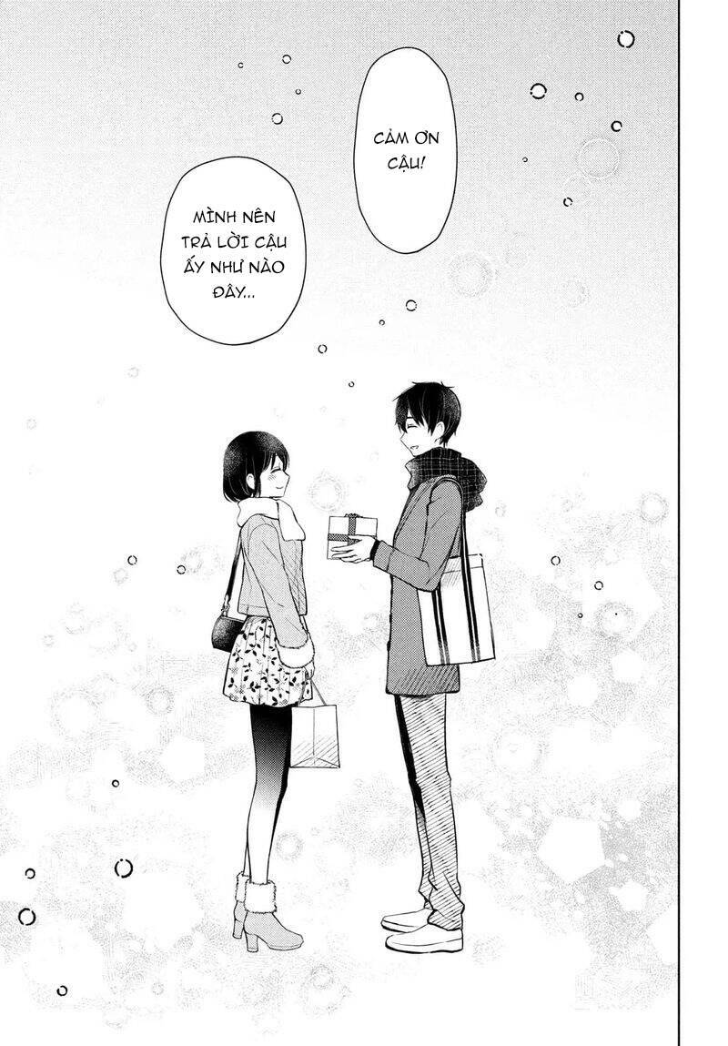 page_12.jpg