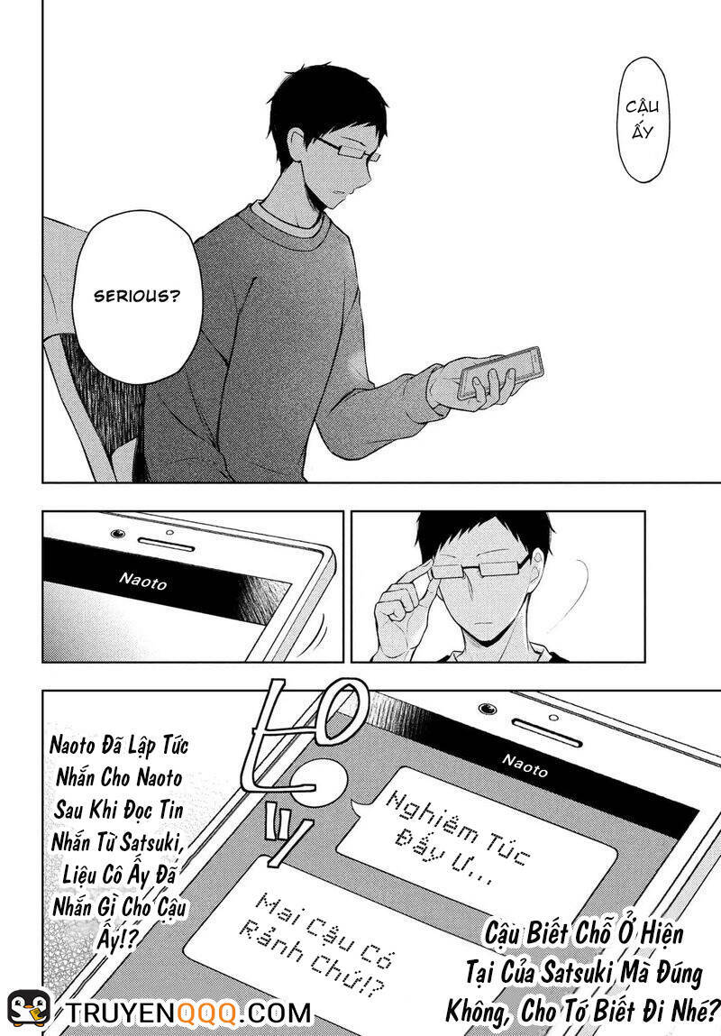 page_15.jpg