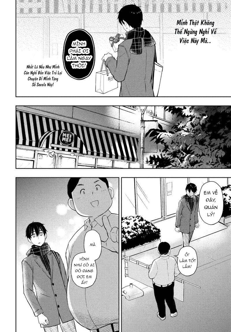 page_7.jpg