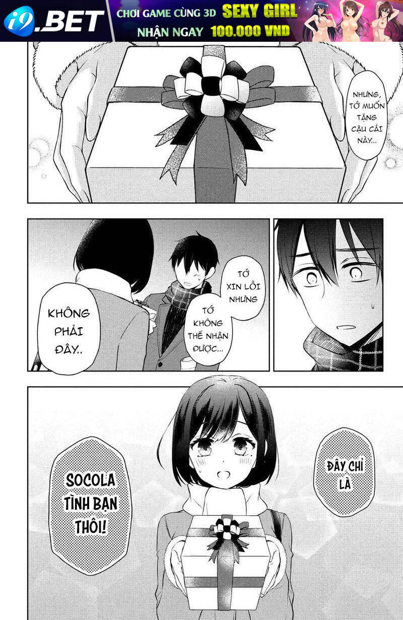 page_9.jpg