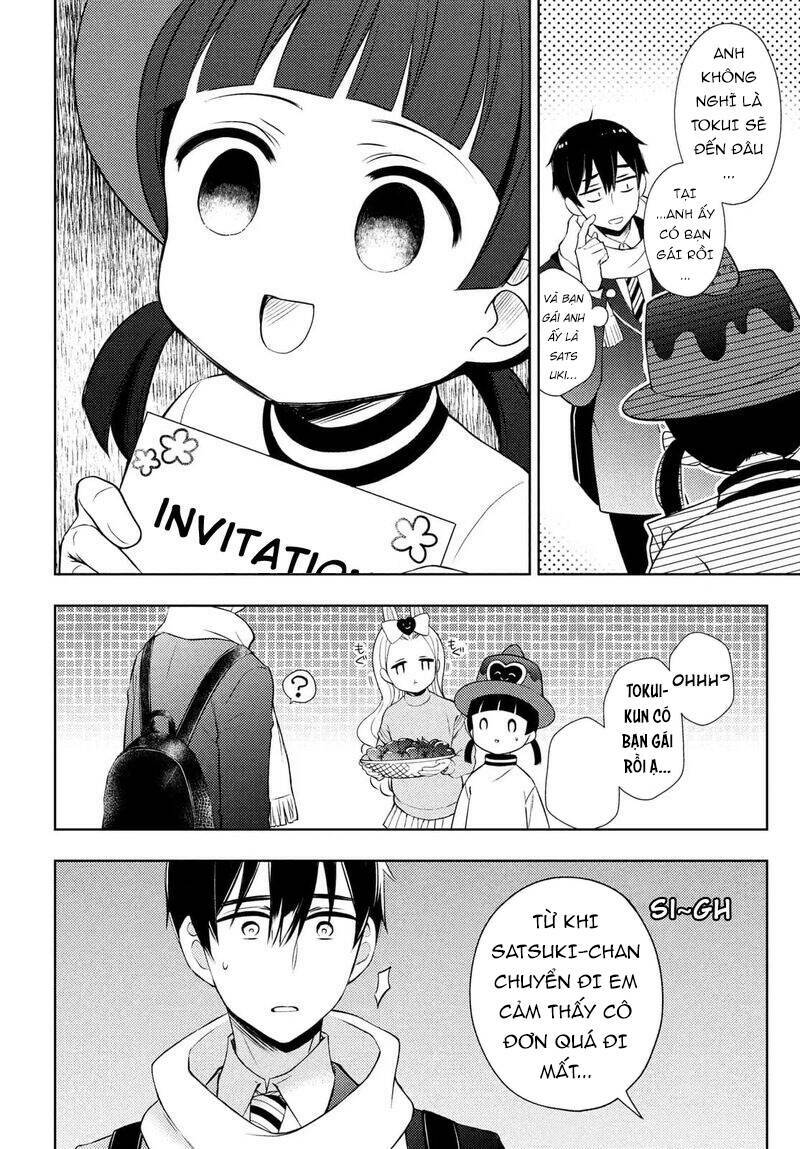 page_11.jpg