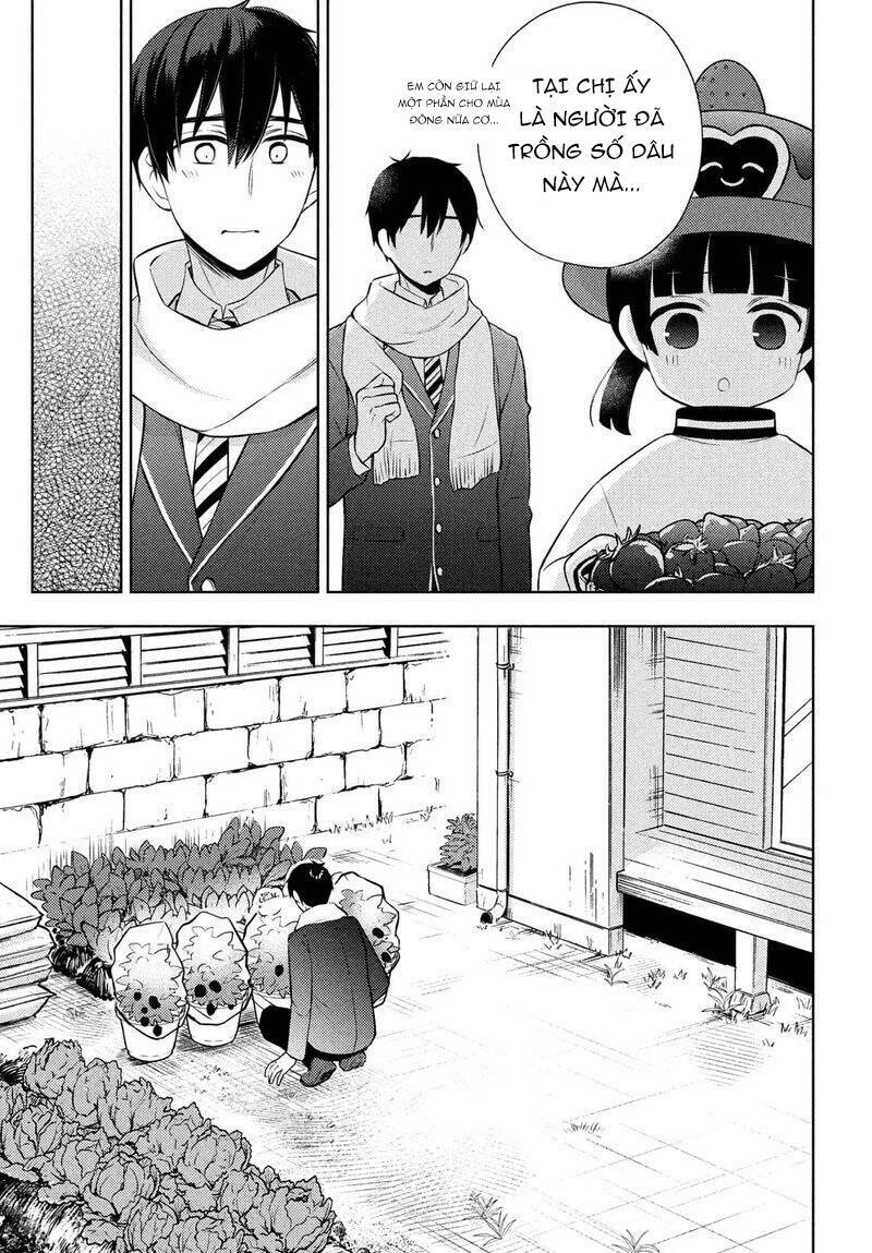 page_12.jpg