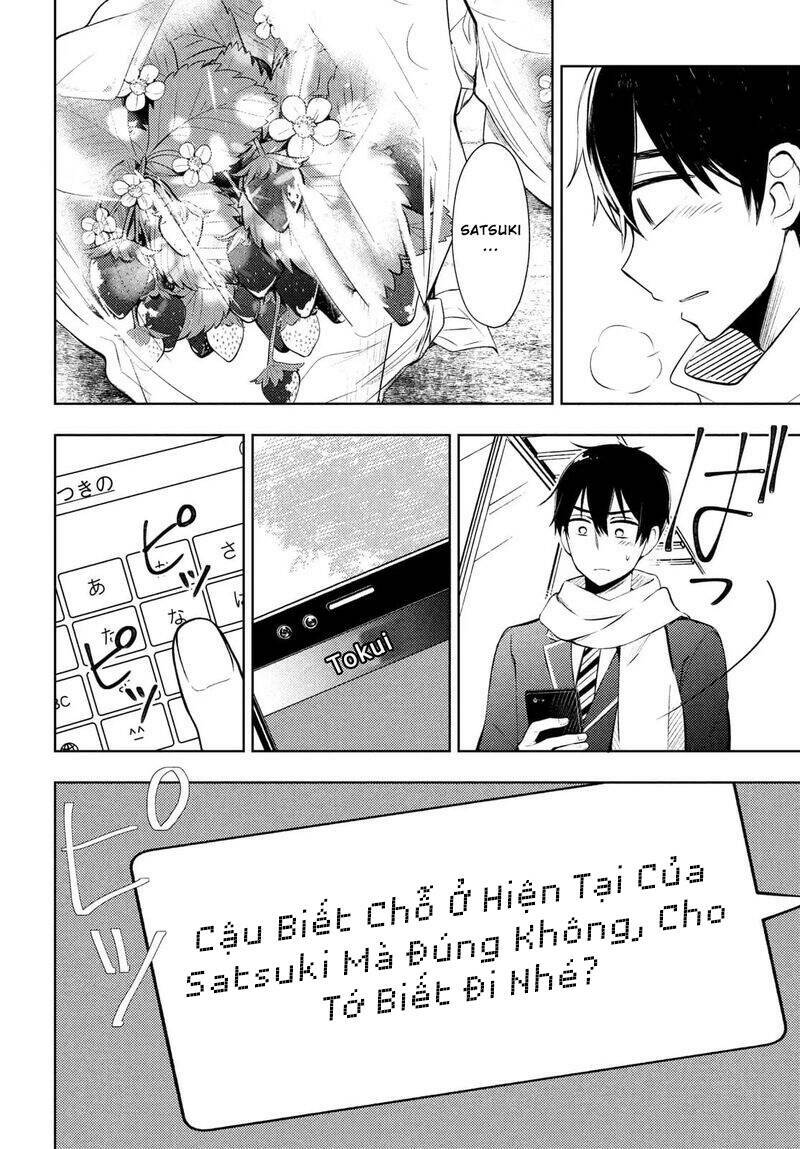 page_13.jpg
