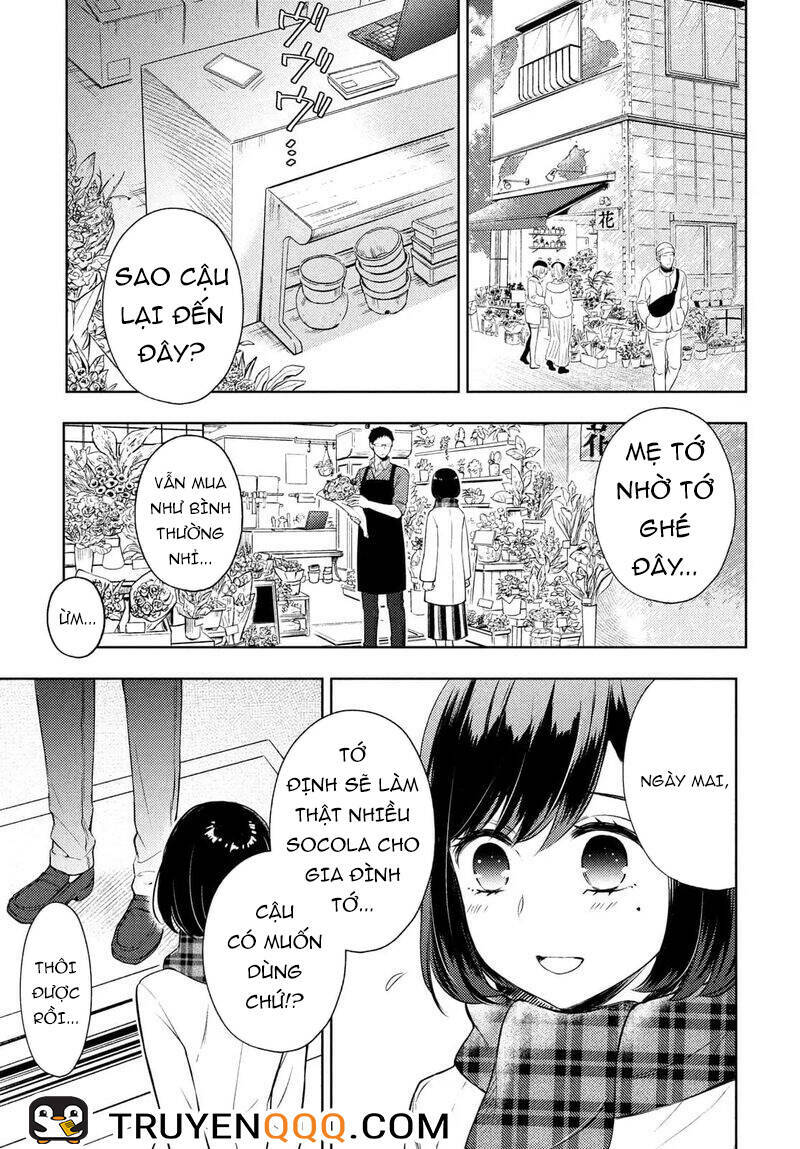 page_14.jpg