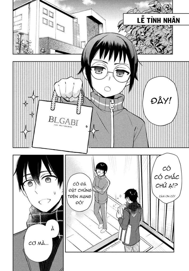page_17.jpg