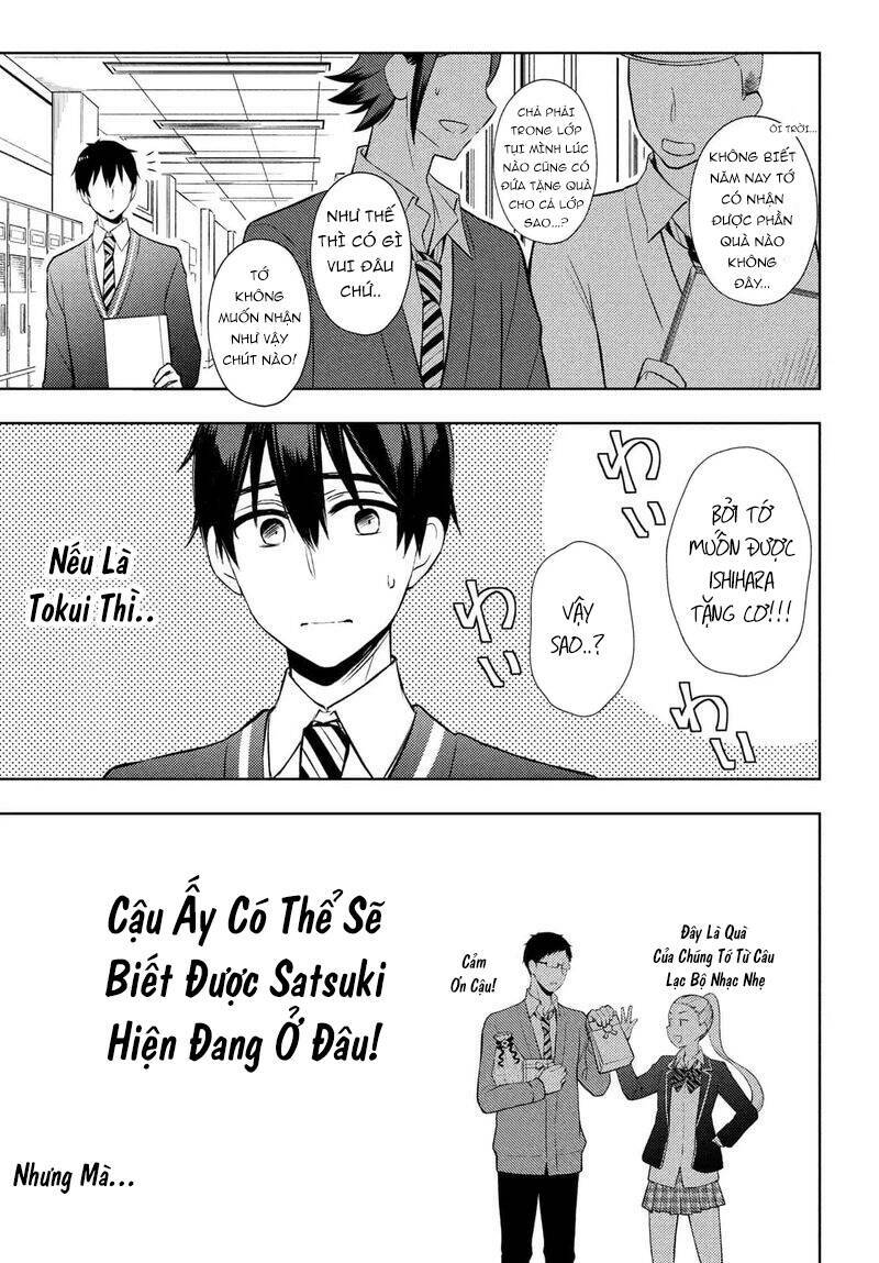 page_6.jpg