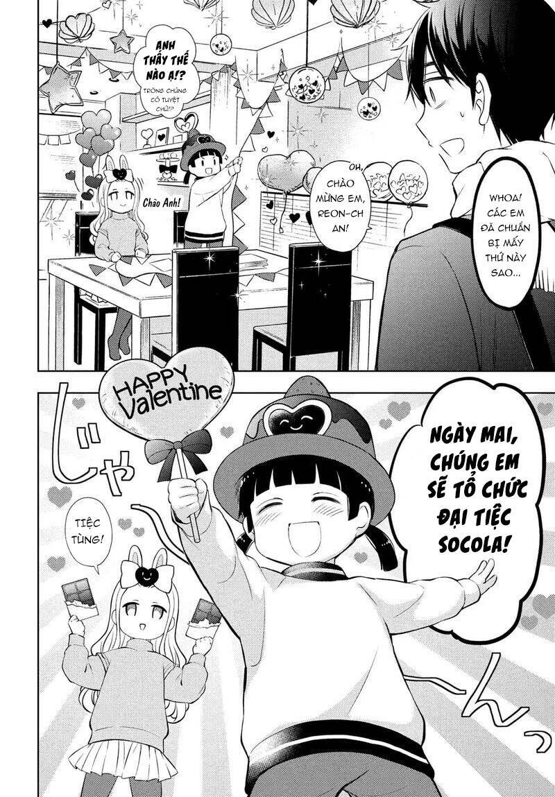 page_9.jpg