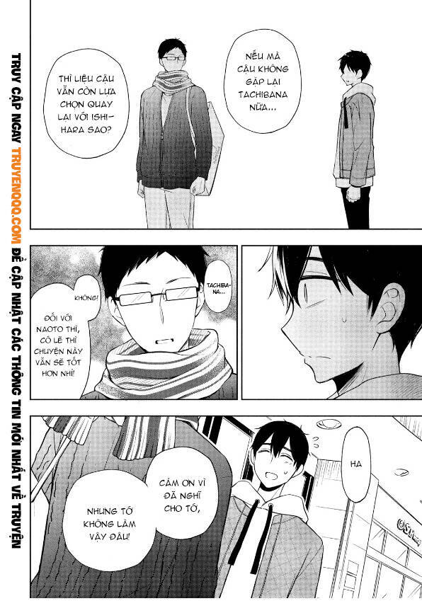 page_10.jpg