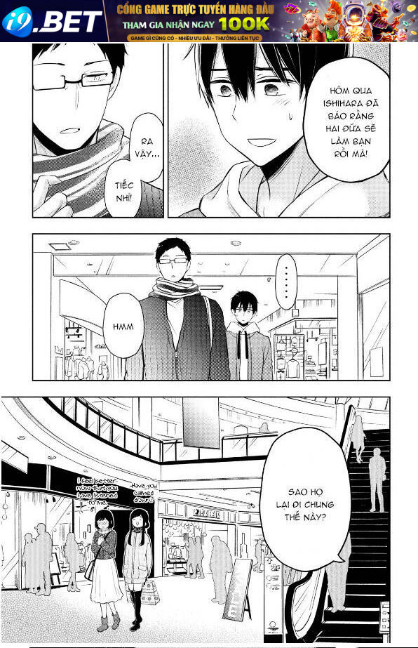 page_11.jpg