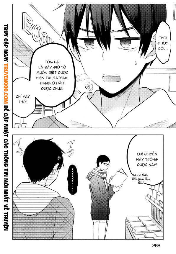 page_5.jpg