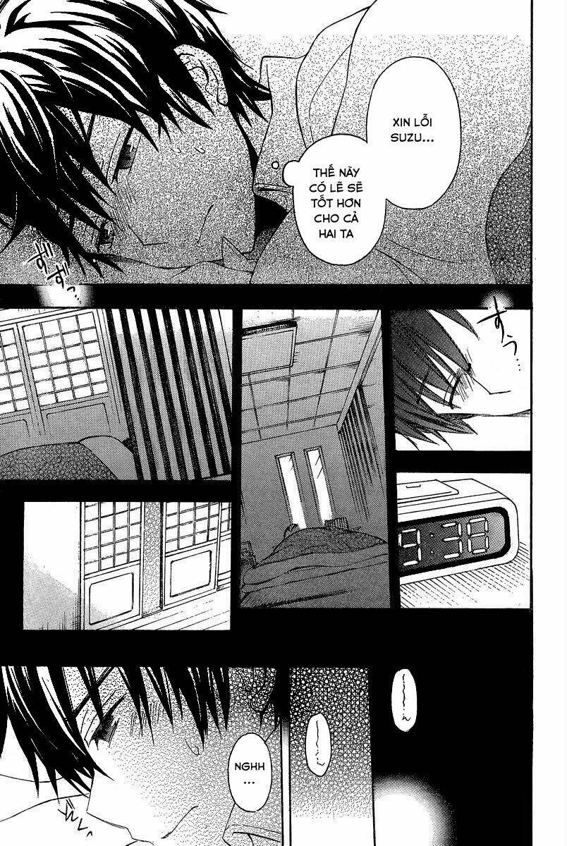 page_11.jpg