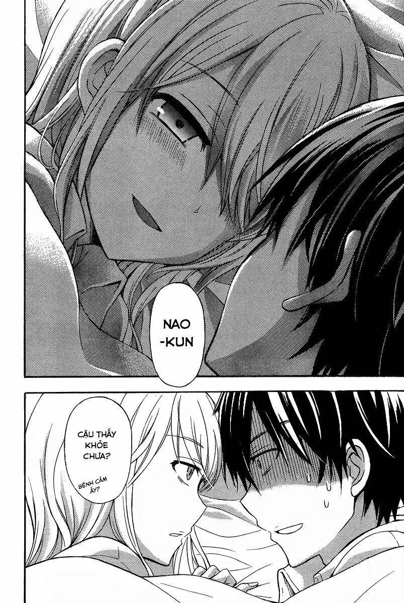 page_12.jpg