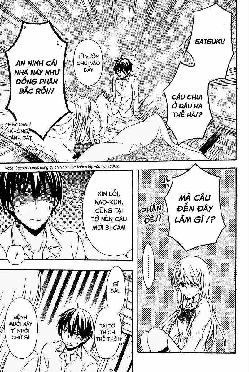 page_13.jpg
