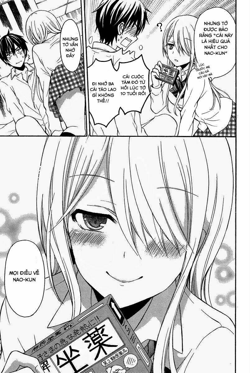 page_15.jpg