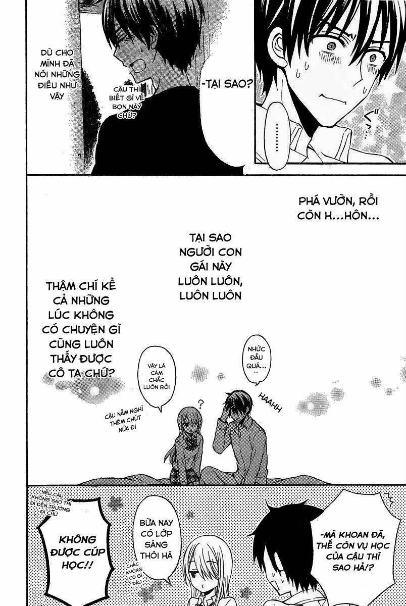 page_16.jpg