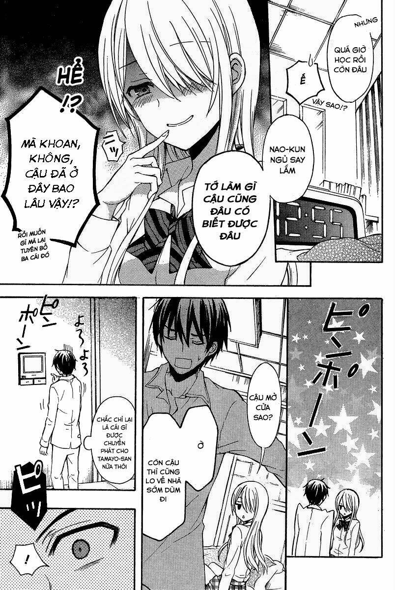 page_17.jpg