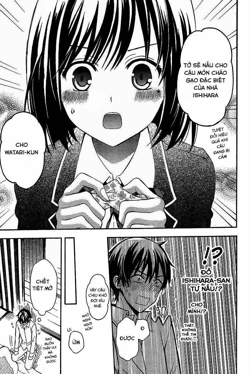 page_21.jpg