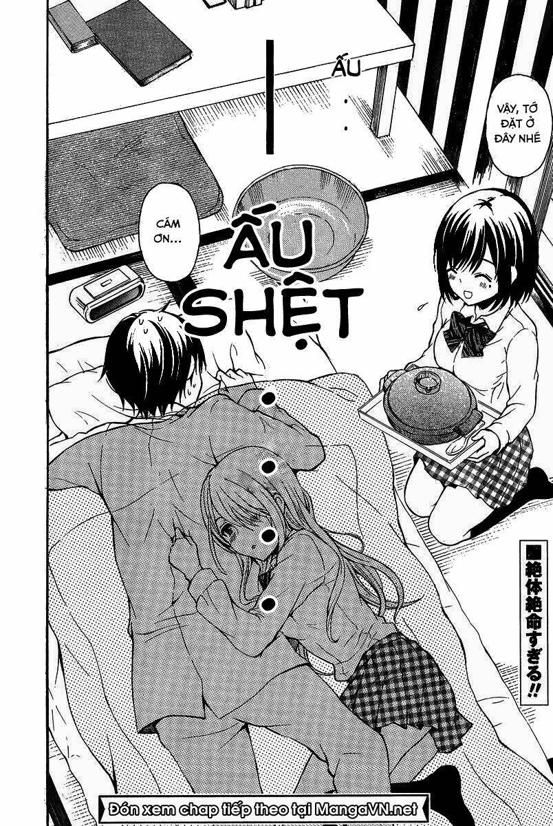 page_24.jpg